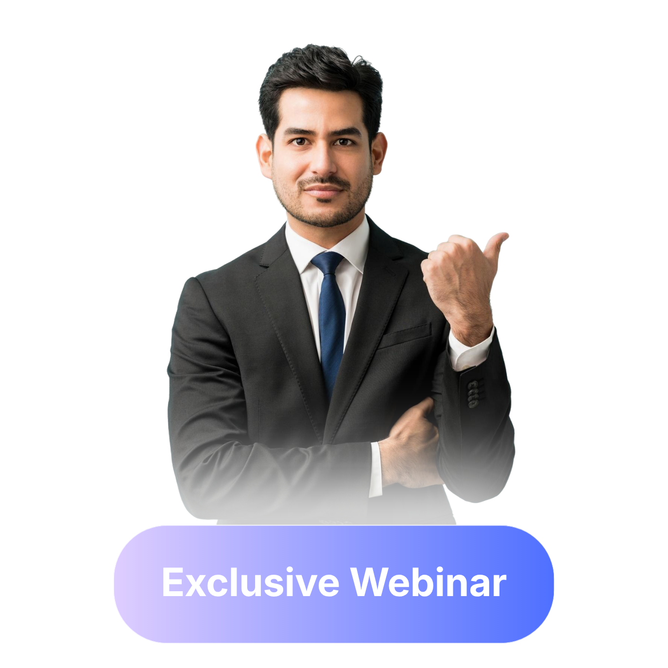 Webinar Session Preview